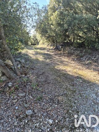  Terrain à vendre 4026 m²