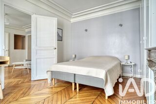  Appartement � vendre 3 pi�ces 52 m�