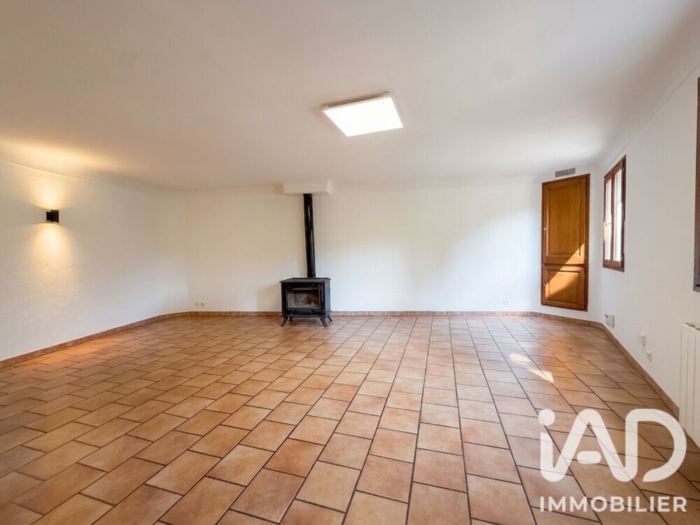 Vente Maison de village 3 pièces
