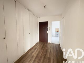  Appartement à vendre 3 pièces 69 m²