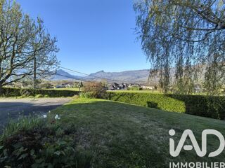  Maison à vendre 11 pièces 170 m²