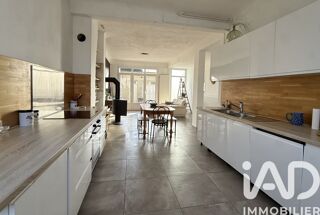  Maison � vendre 8 pi�ces 152 m�