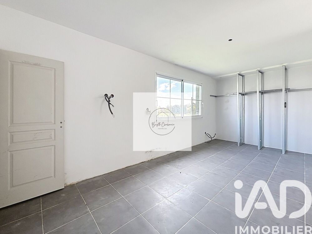 Vente Maison Vente Maison/villa 8 pièces Saint-lubin-des-joncherets