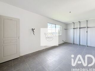  Maison à vendre 8 pièces 330 m²