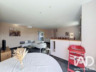 Vente Maison Vente Maison/villa 5 pièces Avanton