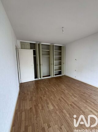  Maison � vendre 7 pi�ces 175 m�
