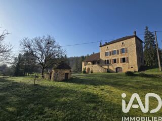  Maison � vendre 7 pi�ces 184 m�