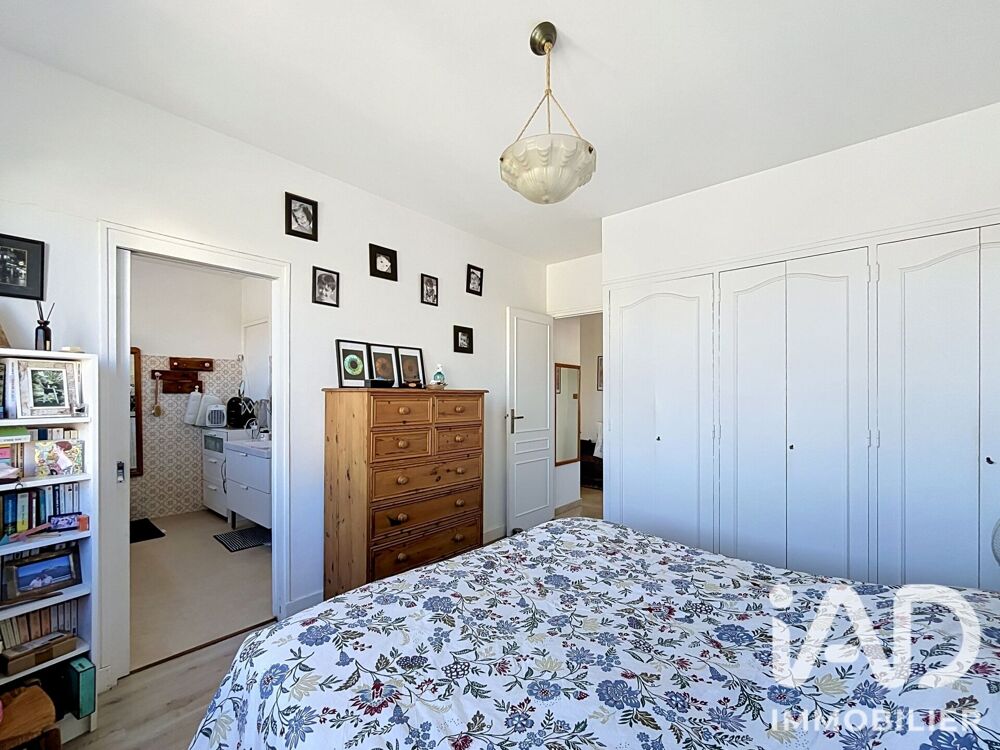 Vente Maison Vente Maison/villa 7 pièces Bruges
