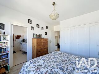 Vente Maison Vente Maison/villa 7 pièces Bruges