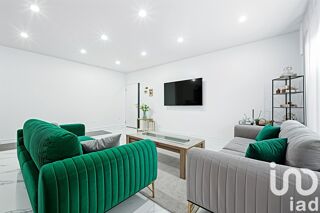  Maison � vendre 5 pi�ces 140 m�