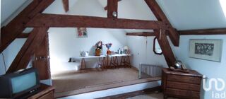  Maison � vendre 5 pi�ces 131 m�