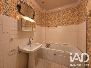  Appartement à vendre 5 pièces 117 m²