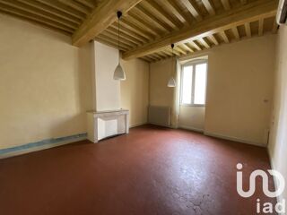  Immeuble à vendre 285 m²