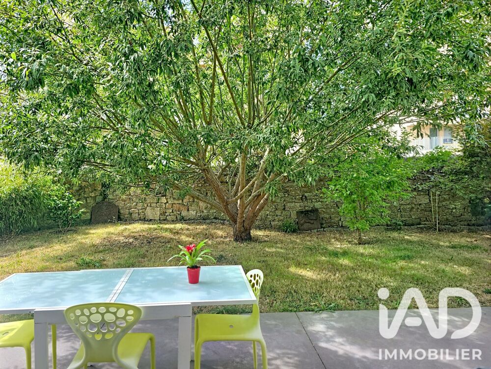 Vente Maison Vente Maison d'architecte 8 pièces Lorient
