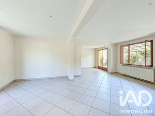  Maison à vendre 7 pièces 145 m²
