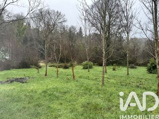  Terrain à vendre 7138 m²