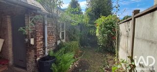  Maison à vendre 5 pièces 70 m²