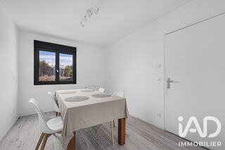  Maison à vendre 10 pièces 214 m²