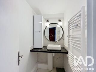  Appartement à vendre 4 pièces 61 m²