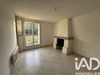  Maison � vendre 9 pi�ces 179 m�