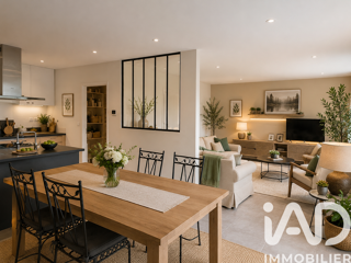  Maison � vendre 6 pi�ces 120 m�