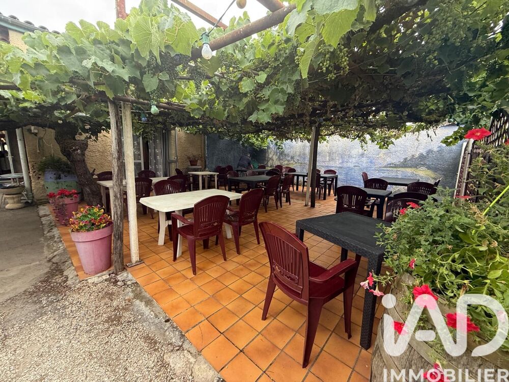Vente Maison/villa 15 pièces