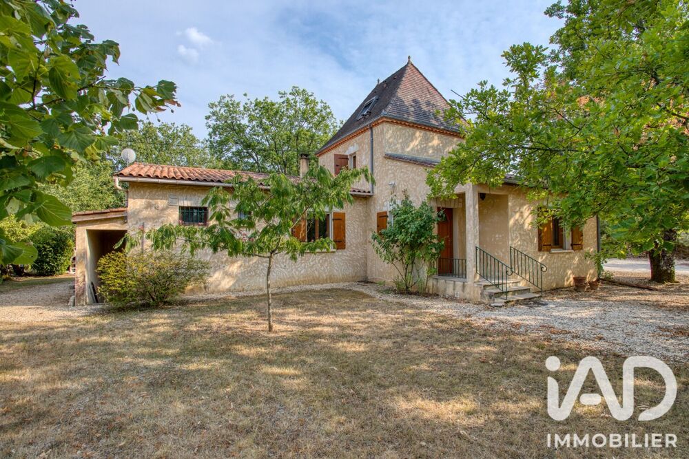 Vente Maison traditionnelle 6 pièces