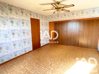  Maison à vendre 7 pièces 155 m²