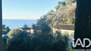  Appartement � vendre 3 pi�ces 74 m�