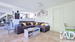  Maison à vendre 8 pièces 173 m²