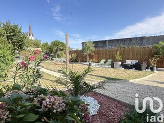  Maison � vendre 7 pi�ces 166 m�