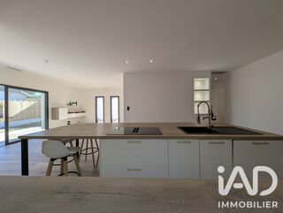 Vente Maison Vente Maison traditionnelle 4 pièces Toulouse