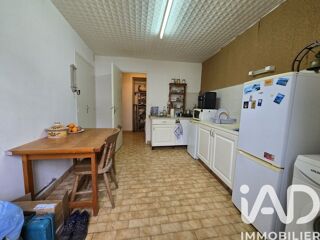 Maison à vendre 4 pièces 90 m²