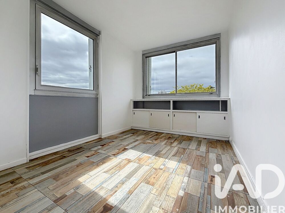Vente Appartement Vente Appartement 3 pièces Marly-le-roi