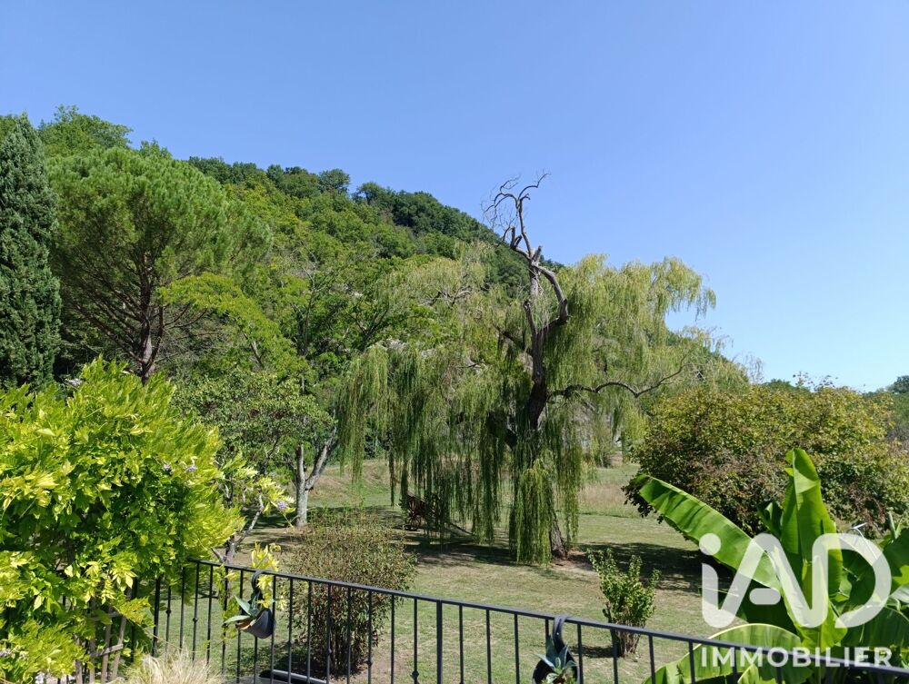 Vente Maison traditionnelle 6 pièces