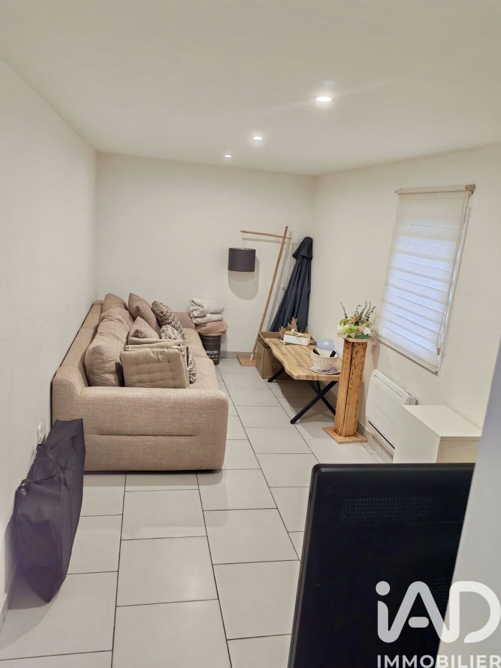 Vente Immeuble Vente Immeuble 220 m&sup2; Valhuon