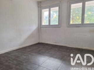  Appartement � vendre 3 pi�ces 56 m�