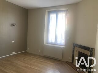  Maison à vendre 4 pièces 87 m²
