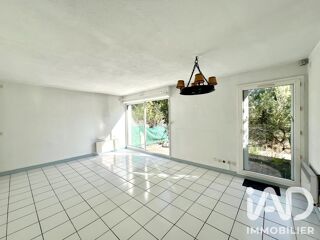  Appartement à vendre 4 pièces 68 m²