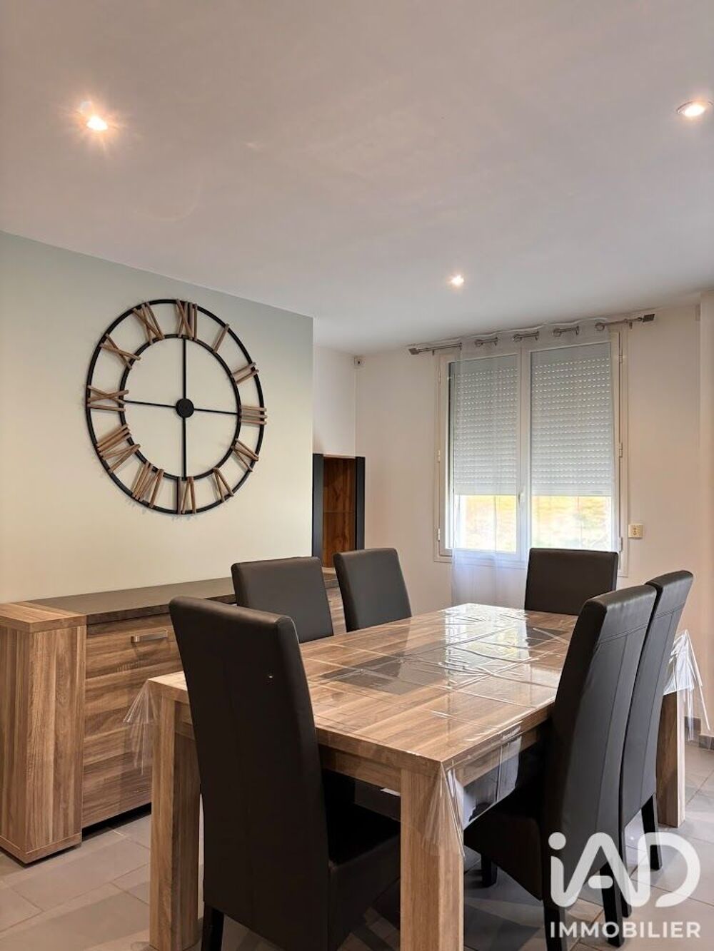 Location Appartement Location Appartement 3 pièces Brive-la-gaillarde