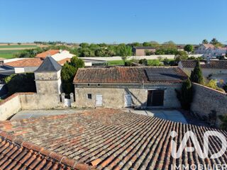  Maison à vendre 10 pièces 290 m²