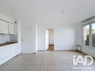  Appartement à louer 2 pièces 42 m²