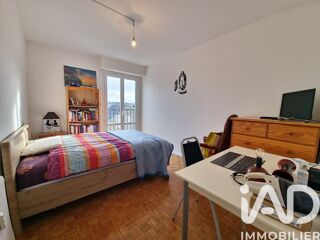  Appartement � vendre 3 pi�ces 68 m�