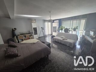  Maison à vendre 7 pièces 322 m²
