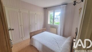  Maison à vendre 4 pièces 67 m²