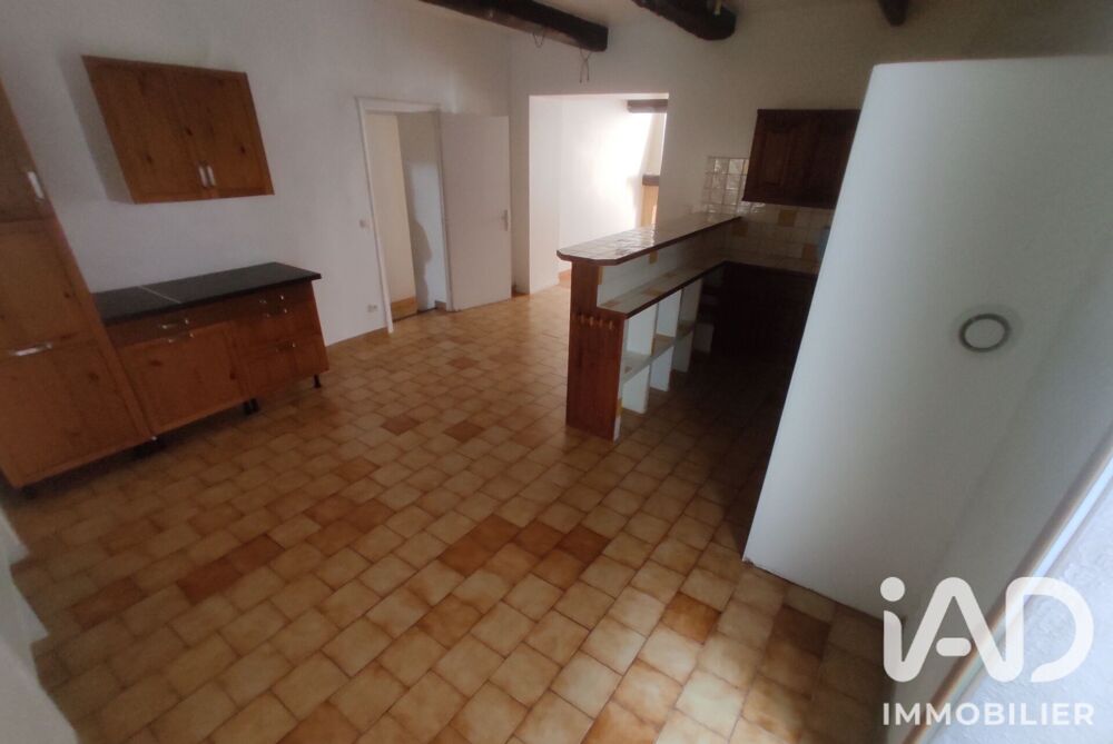 Location Appartement Location Appartement 3 pièces Viols-le-fort