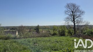  Terrain à vendre 730 m²