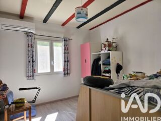  Maison à vendre 7 pièces 143 m²