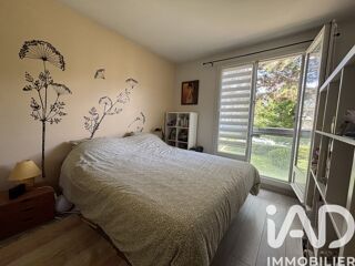  Appartement à vendre 4 pièces 82 m²