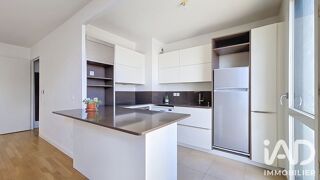  Appartement à vendre 5 pièces 99 m²